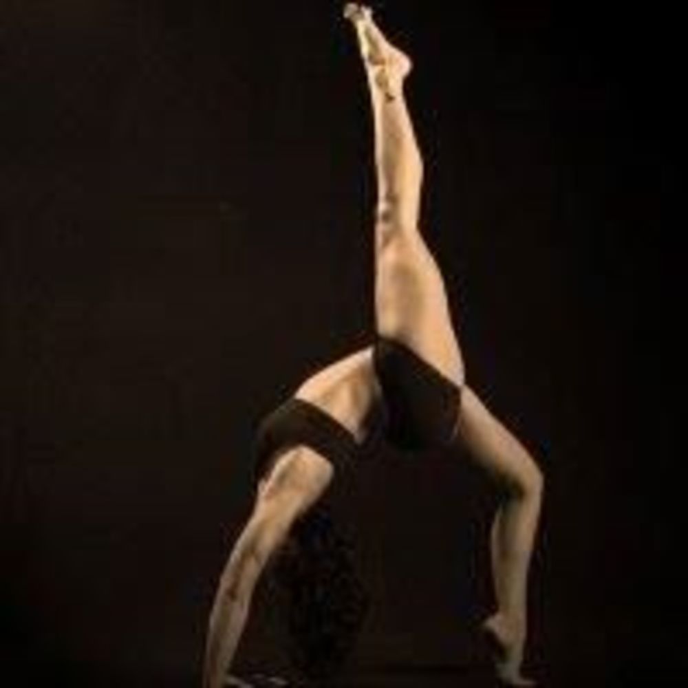 Meet your Posher, Meghan